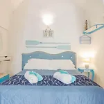 Extravacanza Dipinto Di Blu Полиньяно-а-Маре