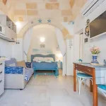 Extravacanza Dipinto Di Blu