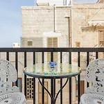 Extravacanza Dipinto Di Blu * Полиньяно-а-Маре