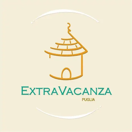 Διαμέρισμα Extravacanza Dipinto Di Blu Polignano a Mare