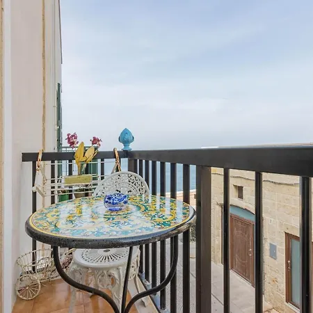 Extravacanza Dipinto Di Blu