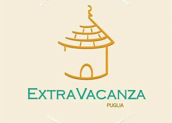 شقة Extravacanza Dipinto Di Blu بولينيانو آ ماري