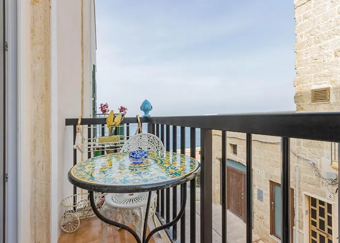 Extravacanza Dipinto Di Blu