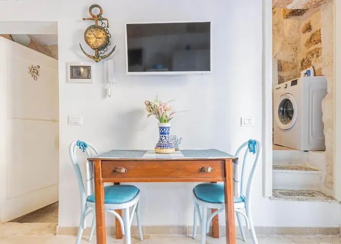 Extravacanza Dipinto Di Blu