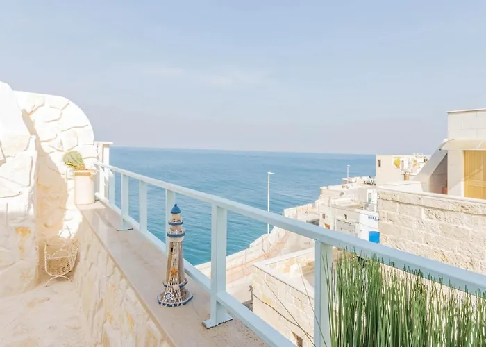 Extravacanza Dipinto Di Blu